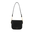 Pourchet Sevres Noir